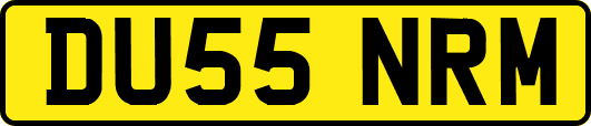 DU55NRM