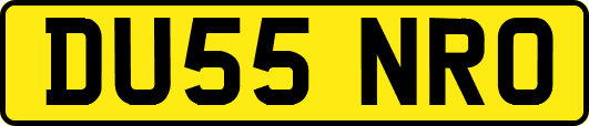 DU55NRO