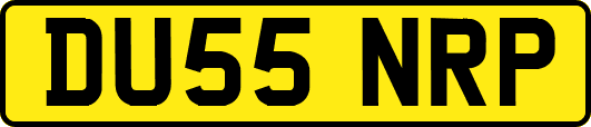 DU55NRP