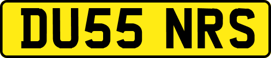 DU55NRS