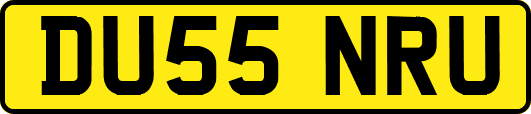 DU55NRU