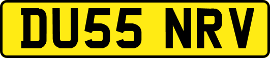 DU55NRV