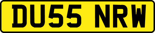 DU55NRW