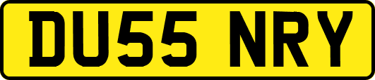 DU55NRY