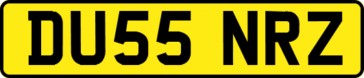 DU55NRZ