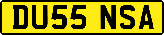 DU55NSA