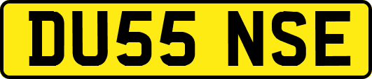DU55NSE