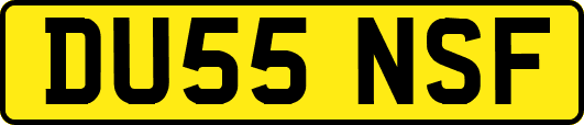 DU55NSF