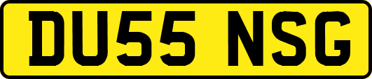 DU55NSG
