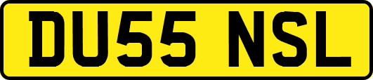 DU55NSL