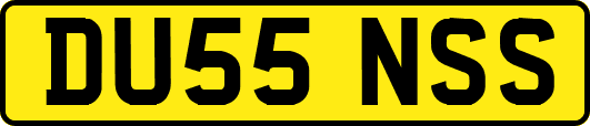 DU55NSS