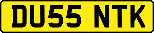 DU55NTK
