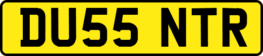 DU55NTR