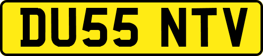 DU55NTV