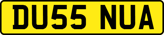 DU55NUA