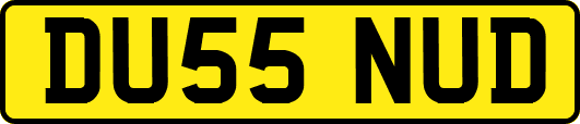 DU55NUD
