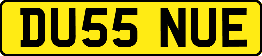 DU55NUE
