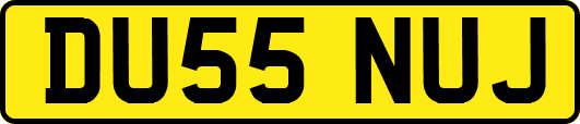 DU55NUJ