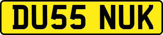 DU55NUK
