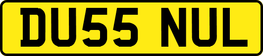 DU55NUL