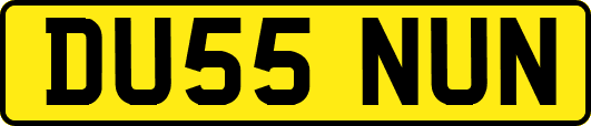 DU55NUN