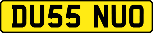 DU55NUO