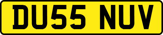 DU55NUV