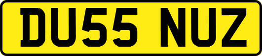 DU55NUZ