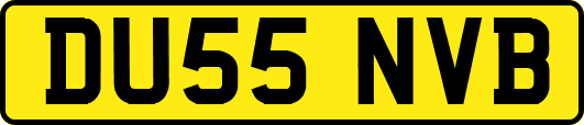 DU55NVB