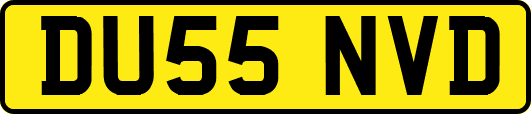 DU55NVD