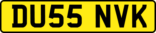 DU55NVK