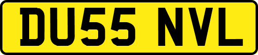 DU55NVL