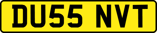 DU55NVT