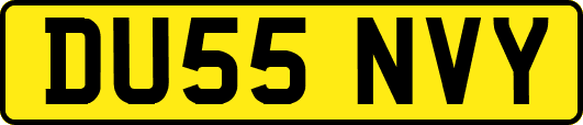 DU55NVY