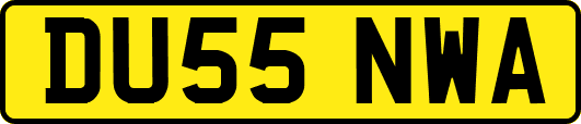 DU55NWA