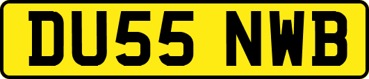 DU55NWB