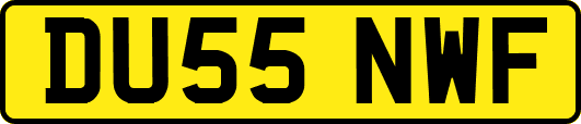 DU55NWF