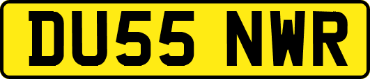 DU55NWR