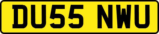 DU55NWU