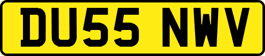 DU55NWV