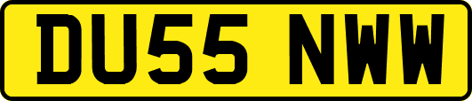 DU55NWW