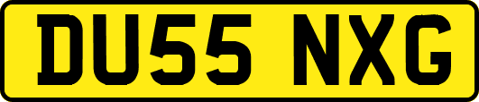 DU55NXG