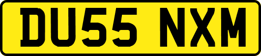 DU55NXM