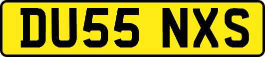 DU55NXS