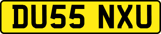 DU55NXU