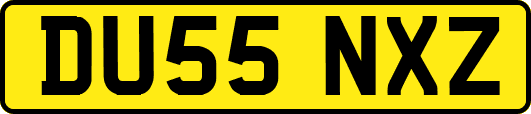 DU55NXZ