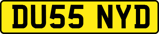 DU55NYD