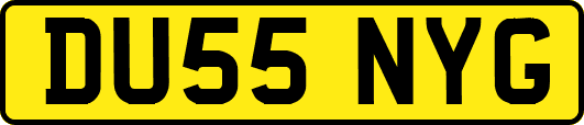 DU55NYG