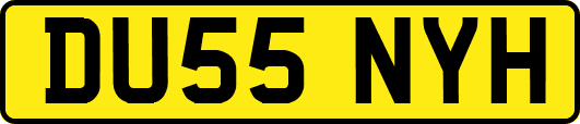 DU55NYH