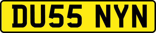 DU55NYN